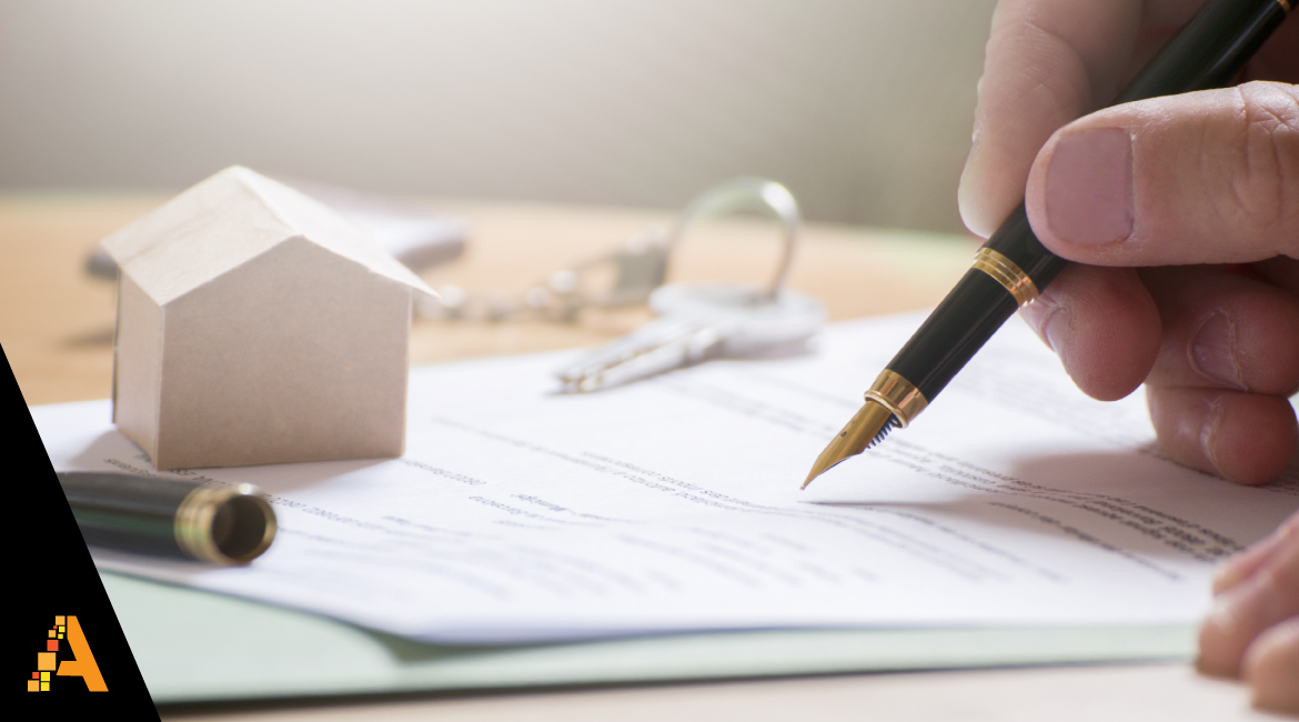 Do Your Research Before Investing in a Real Estate Partnership ARTOL